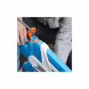 Іграшкова зброя Hasbro Nerf Водний бластер Твістер (F3884) - Image 4