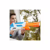 Іграшкова зброя Hasbro Nerf Водний бластер Твістер (F3884) - Image 5
