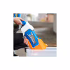 Іграшкова зброя Hasbro Nerf Водний бластер Рейншторм (F3890) - Image 2