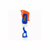 Іграшкова зброя Hasbro Nerf Водний бластер Рейншторм (F3890) - Image 3