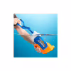 Іграшкова зброя Hasbro Nerf Водний бластер Рейншторм (F3890) - Image 5