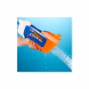 Іграшкова зброя Hasbro Nerf Водний бластер Рейншторм (F3890) - Image 6