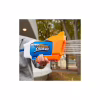 Іграшкова зброя Hasbro Nerf Водний бластер Рейншторм (F3890) - Image 8