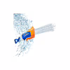 Іграшкова зброя Hasbro Nerf Водний бластер Рейншторм (F3890) - Image 9