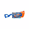 Іграшкова зброя Hasbro Nerf Водний бластер Рейншторм (F3890) - Image 1