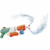 Іграшкова зброя Hasbro Nerf Водний бластер Гідро Фрінзі (F3891) - Image 2