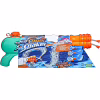 Іграшкова зброя Hasbro Nerf Водний бластер Гідро Фрінзі (F3891) - Image 3