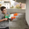 Іграшкова зброя Hasbro Nerf Водний бластер Гідро Фрінзі (F3891) - Image 7