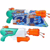 Іграшкова зброя Hasbro Nerf Водний бластер Гідро Фрінзі (F3891) - Image 1