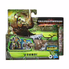 Трансформер Hasbro Transformers Movie 7 Rise of the Beasts Battle Changer Rhinox (F3896_F4606) - Image 1