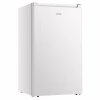 Морозильна камера Gorenje F39EPW4 - Image 2