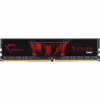 Модуль памяти для компьютера DDR4 16GB 3000 MHz G.Skill (F4-3000C16S-16GISB) - Image 1