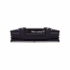 Модуль пам'яті для комп'ютера DDR4 32GB (2x16GB) 3600 MHz Ripjaws V G.Skill (F4-3600C16D-32GVKC) - Image 3