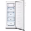 Морозильна камера Gorenje F4142PW - Image 2