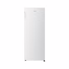 Морозильна камера Gorenje F4142PW - Image 1