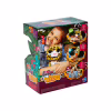 Інтерактивна іграшка Hasbro FurReal Friends улюбленець Леопард Лоллі (F4394) - Image 3