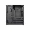 Корпус для ПК Gamemax F46 Dark - Image 5