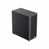 Корпус для ПК Gamemax F46 Dark - Image 7