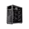 Корпус для ПК Gamemax F46 Dark - Image 8