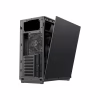 Корпус для ПК Gamemax F46 Dark - Image 9