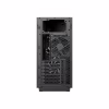 Корпус для ПК Gamemax F46 Dark - Image 10