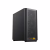 Корпус для ПК Gamemax F46 Dark - Image 1