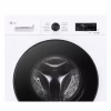 Стиральная машина LG F4Y2VSGWE - Image 11
