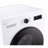 Стиральная машина LG F4Y2VSGWE - Image 12