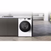 Стиральная машина LG F4Y2VSGWE - Image 3