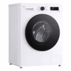 Стиральная машина LG F4Y2VSGWE - Image 6