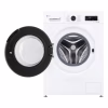 Стиральная машина LG F4Y2VSGWE - Image 9