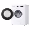 Стиральная машина LG F4Y2VSGWE - Image 10