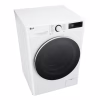 Пральна машина LG F4Y5ES0W - Image 9