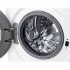 Пральна машина LG F4Y5ES6W - Image 11