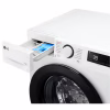 Пральна машина LG F4Y5ES6W - Image 12