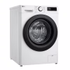 Пральна машина LG F4Y5ES6W - Image 2