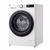 Пральна машина LG F4Y5ES6W - Image 3