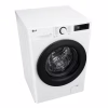 Пральна машина LG F4Y5ES6W - Image 5