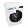 Пральна машина LG F4Y5ES6W - Image 6
