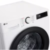 Пральна машина LG F4Y5ES6W - Image 7