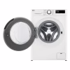 Пральна машина LG F4Y5ES6W - Image 8