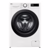 Пральна машина LG F4Y5ES6W - Image 1