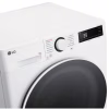 Стиральная машина LG F4Y5RS0W - Image 12