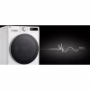Стиральная машина LG F4Y5RS0W - Image 2