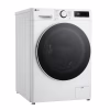 Стиральная машина LG F4Y5RS0W - Image 5