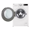 Стиральная машина LG F4Y5RS0W - Image 6