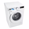 Стиральная машина LG F4Y5RS3W - Image 12