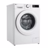 Стиральная машина LG F4Y5RS3W - Image 6