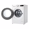 Стиральная машина LG F4Y5RS3W - Image 8