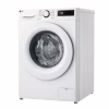 Стиральная машина LG F4Y5RS3W - Image 9